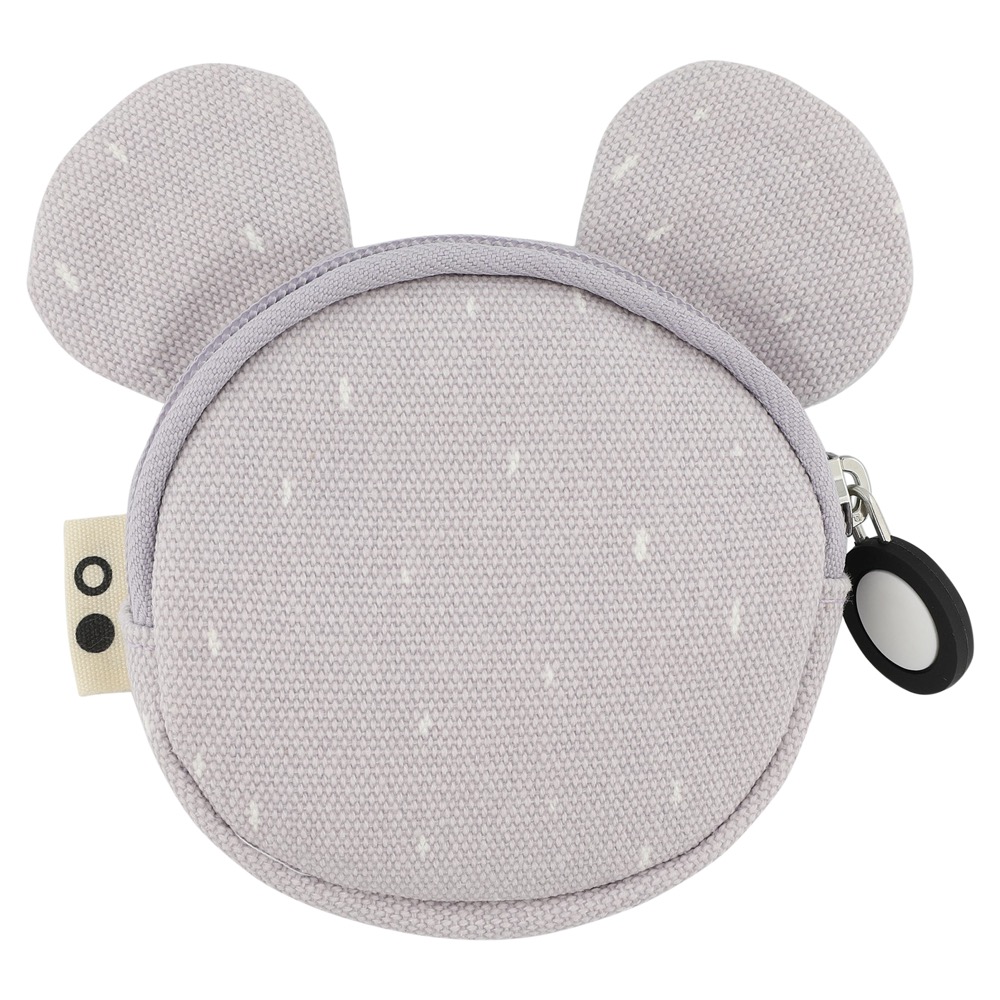 Portemonnaie - Mrs. Mouse